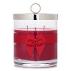 RIGAUD - Scented Candle - # La Vie En Rouge 600601 750g/26.45oz