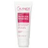 GUINOT - Protection Reparatrice Cream 427308 100ml/2.9oz