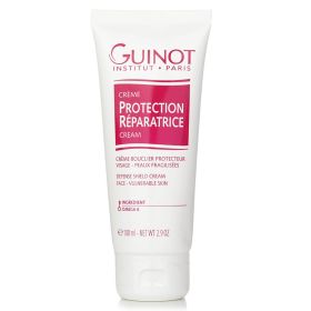 GUINOT - Protection Reparatrice Cream 427308 100ml/2.9oz