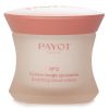 PAYOT - N2 Soothing Cloud Cream 585579 50ml/1.6oz