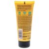 Scented Hand and Nail Cream - Exotic Fruit