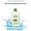 esfolio - Soothing Essence Toner Aloe Vera