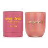 PADDYWAX - Petite Candle - Grapefruit 033068 141g/5oz