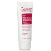 GUINOT - Protection Reparatrice Cream 427308 100ml/2.9oz