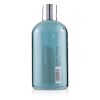 MOLTON BROWN - Coastal Cypress & Sea Fennel Bath & Shower Gel 111753 300ml/10oz