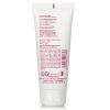 GUINOT - Protection Reparatrice Cream 427308 100ml/2.9oz