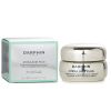 DARPHIN - Stimulskin Plus Absolute Renewal Balm Cream 003968 50ml/1.7oz