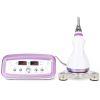 Unoisetion Cavitation 2.5 Body Slimming Fat Burner Beauty Machine For Home Use