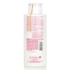 Clarins - Moisture-Rich Body Lotion with Shea Butter - For Dry Skin (Super Size Limited Edition) - 400ml/14oz StrawberryNet