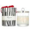 RIGAUD - Scented Candle - # Gardenia 888302 750g/26.45oz