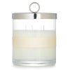 RIGAUD - Scented Candle - # Gardenia 888302 750g/26.45oz